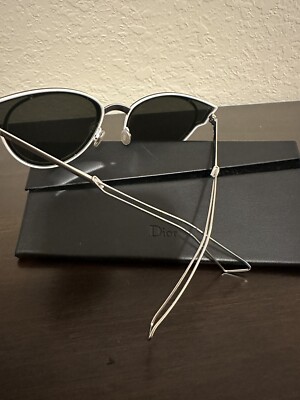 s-l400.jpg display picture 3