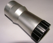 BELL & HOWELL CINE ZOOM LENS FOR BELL & HOWELL 16mm PROJECTORS - VGC   #739