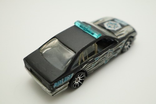 100+ VARIOUS HOT WHEELS LOOSE CARS 80S-2010S YOU CHOOSE! 1/64 SCALE - Picture 728 of 1,601