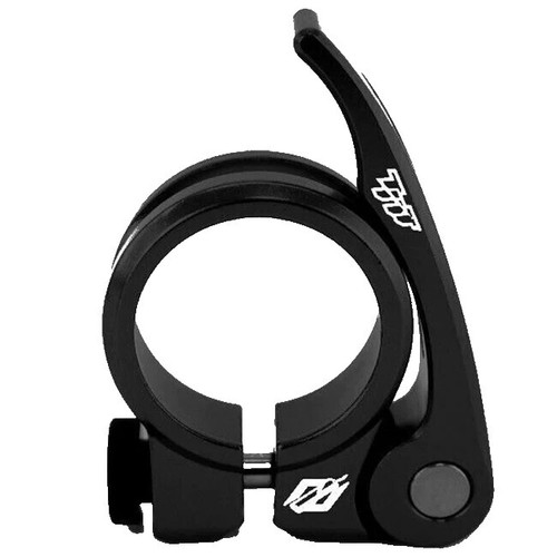 15lb Rotogrip Tnt Infused Used | eBay