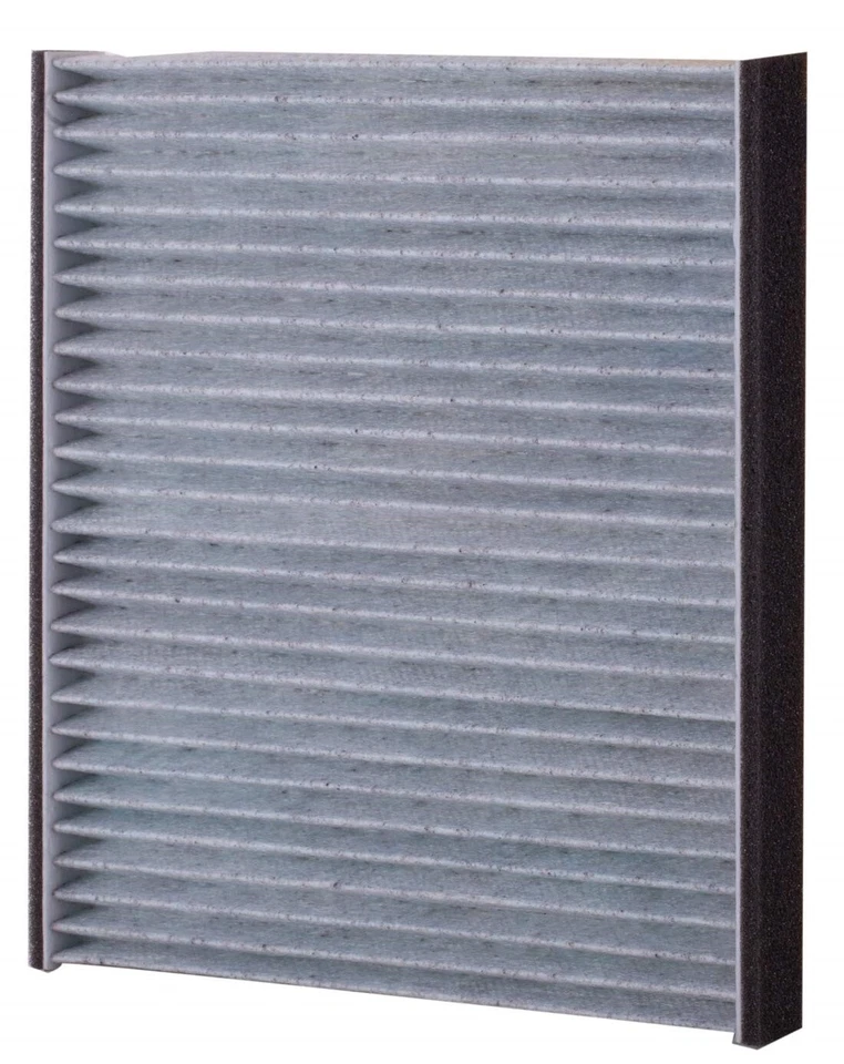 FILTRO DE AIRE CABINA C35516 87139-YZZ05 PARA MAZDA MPV 2000-2001 - V6 2,5 L Foto 3 de 4