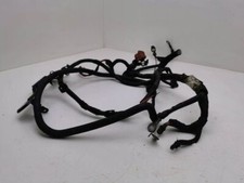 Jeep Grand Cherokee (WK) 2005 Diesel Plus Câble Batterie 96555AJ AMD119830