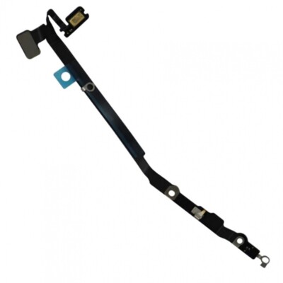 Bluetooth Antenna Flex Cable Compatible With Apple iPhone 13 Pro / Max Coverage