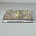 Foto 4 di 8