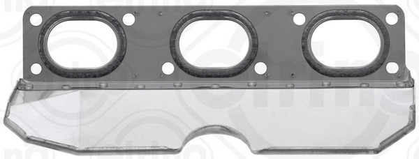 Elring Dichtung AbgaskrÜMmer BMW 3ER E46 5ER E39 E60 E61 7ER X3 E83 Z3 E36 Z4-image