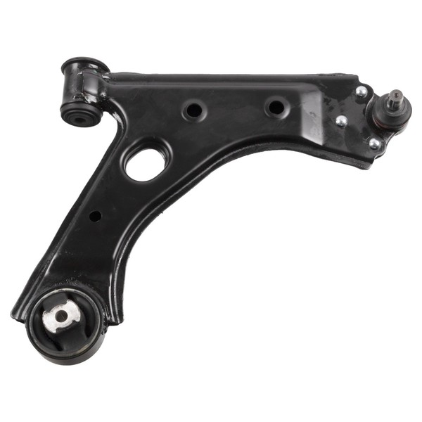 Febi Bilstein Querlenker Vorne Rechts FüR Abarth Punto Fiat Evo Grande Fiorino-image