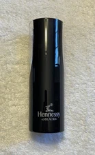 1 Hennessy Black HighBall Glasses 6oz Cocktail