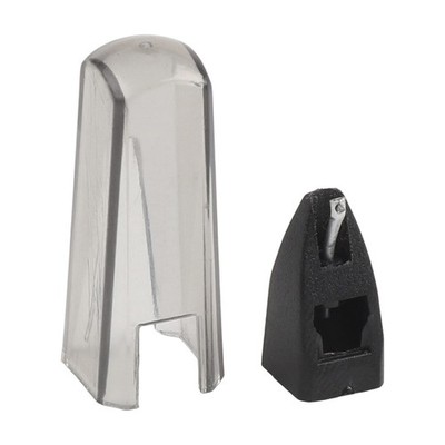 Für Ortofon für Concorde OM Super Tonabnehmer Stylus Ersatz für DJs
