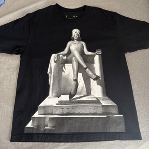 Beyonce Cowboy Carter Merch | eBay