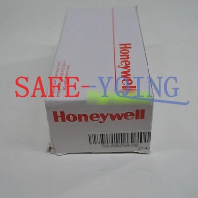 One New Honeywell GLAB20A1A limit switch