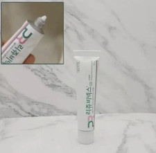 Rejuvenex Rejuran Korea PDRN Skin Booster Cream 10 g OTC- Free Shipping