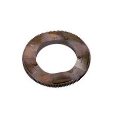 Acdelco 22828388 Differential Lock Plate