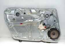 3B1837461 FENSTERHEBER VORNE LINKS / 3B1959801 / 3B4837755D / 1075617 FÜR VOLKSW