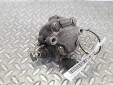 Pompe direction assistée Volkswagen BORA