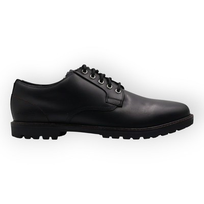 Men’s Cole Haan black oxfords size 9 Men main image 4