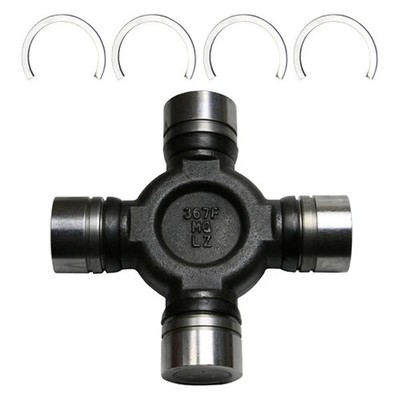 For Ram 5500 2011-2014 MOOG 373 Super-Strength U-Joint
