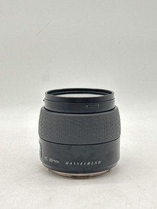 Hasselblad H Lens | eBay