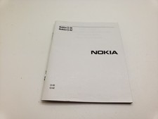 VGC English Nokia C1-01 C1-02 User Manual Guide