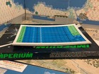 IMPERIUM Empires in Conflict UNPUNCHED 1977 1st GDW Ed Sci-Fi Terran vs Imperial — photo 6