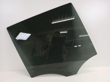 Mercedes-Benz ML W164 2007 Rechts Fenster Scheibe Tür hinten A1647350810 Mercedes-Benz ML W164 2007 Rechts Fenster Scheibe Tür hinten A1647350810