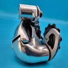 Shimano Ultegra RD-6600 Short Cage Rear Derailleur 10 Speed Double 2x10sp   k10 — photo 3