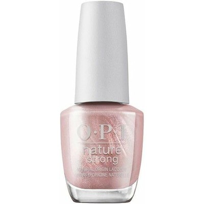 Opi Nature Strong A A Bloom With A View Gesichtskorrektor 15 ml