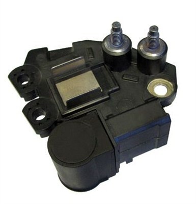 ALTERNATOR REGULATOR 940016093900 - Picture 2 of 6