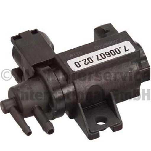 ✅Fits PIERBURG 7.00607.02.0 Pressure converter, turbocharger 7.00607 ⭐UK Seller⭐ - Image 33