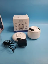 HANEUUL ULTRASONIC CLEANER, JEWELRY, DENTURE & RETAINER CLEANING MACHINE: 42kHz