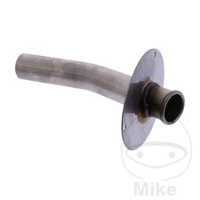 LEOVINCE Db killer for escape