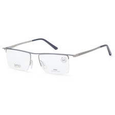 Elasta Women's 54mm Opticals ELA-GZW-54