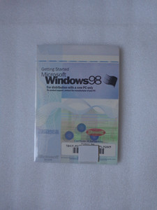 インサイドＭｉｃｒｏｓｏｆｔ　Ｗｉｎｄｏｗｓ　９８レジストリ/日経ＢＰソフトプレス/ギュンタ-・ボルン（単行本） Amazon.co.jp: インサイドWINDOWS 第6版 上 (Microsoft Press) : Mark