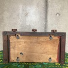 Bild 15 von 17