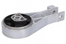 Support moteur Opel AGILA