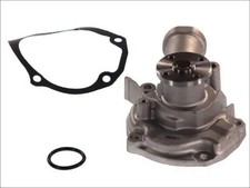 Pompe à eau Mitsubishi LANCER