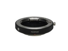 New FUJI M Mount Adapter for X-Mount Camera FUJIFILM