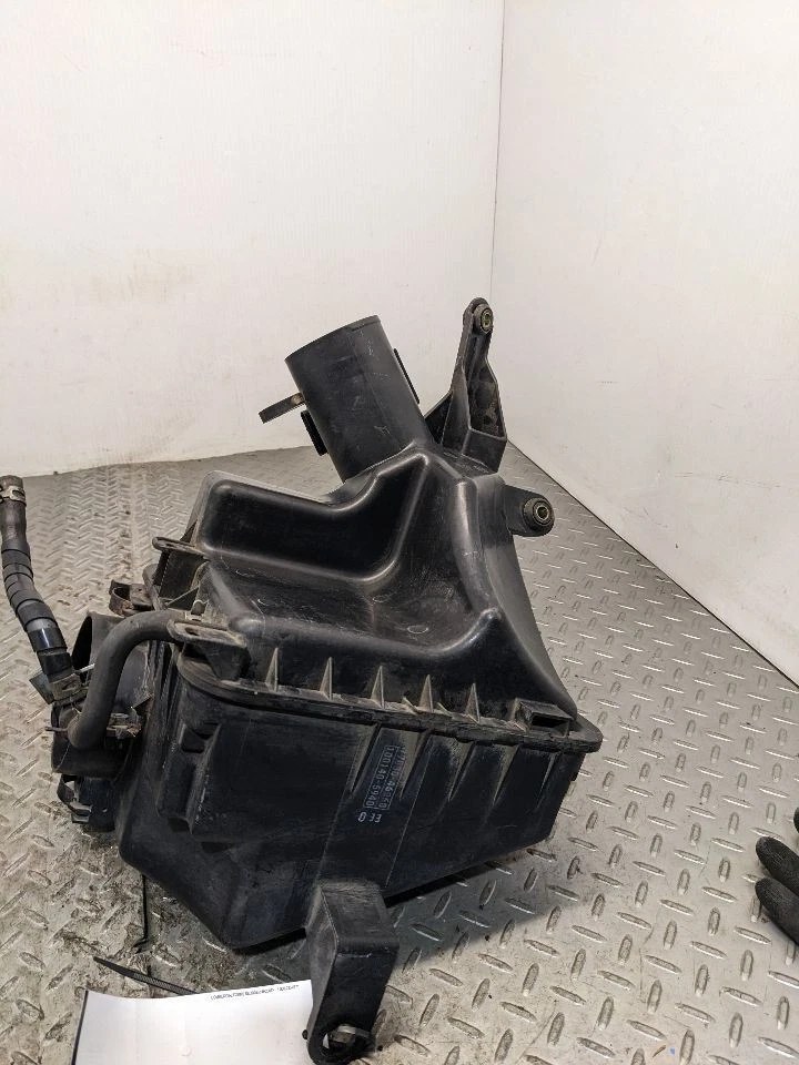 Filtro de aire compatible con 01-05 LEXUS IS300 1176252 Foto 4 de 4