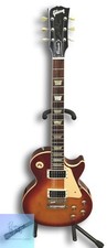 Gibson E-Gitarre Les Paul Classic 1960 Vintage Style JP