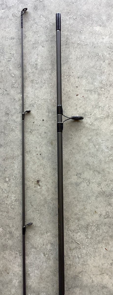 Shimano AX Special 6'0” Spinning Rod SAX-2602 | eBay