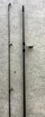 2018 shimano stella fj 2018 Stella