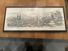 Esslingen Andrei