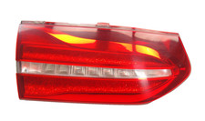 Original Mercedes W213 Kombi LED Rückleuchte Heckklappe links A2139069500 Original Mercedes W213 Kombi LED Rückleuchte Heckklappe links A2139069500