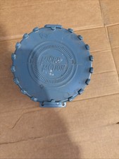 Emerson Micro Motion RFT9739E13UJ Flow Transmitter 9739 Series