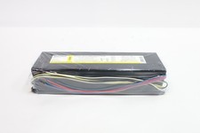 Sylvania Mb2x96ho120 Magnetic Ballast 120v-ac