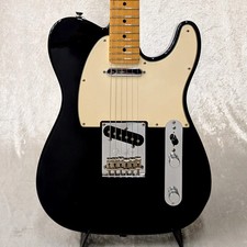 Guitare électrique Fender USA American Standard Telecaster-05