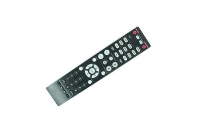 Remote Control For Marantz RC005PMCD CD60  CD60/FB Streaming SACD CD Player
