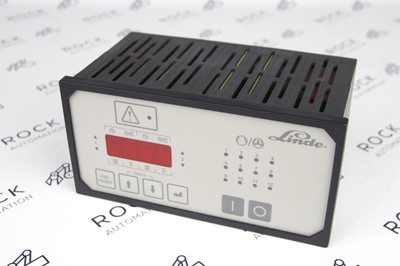 ECKELMANN VS 300 Type 5 EAG0069463