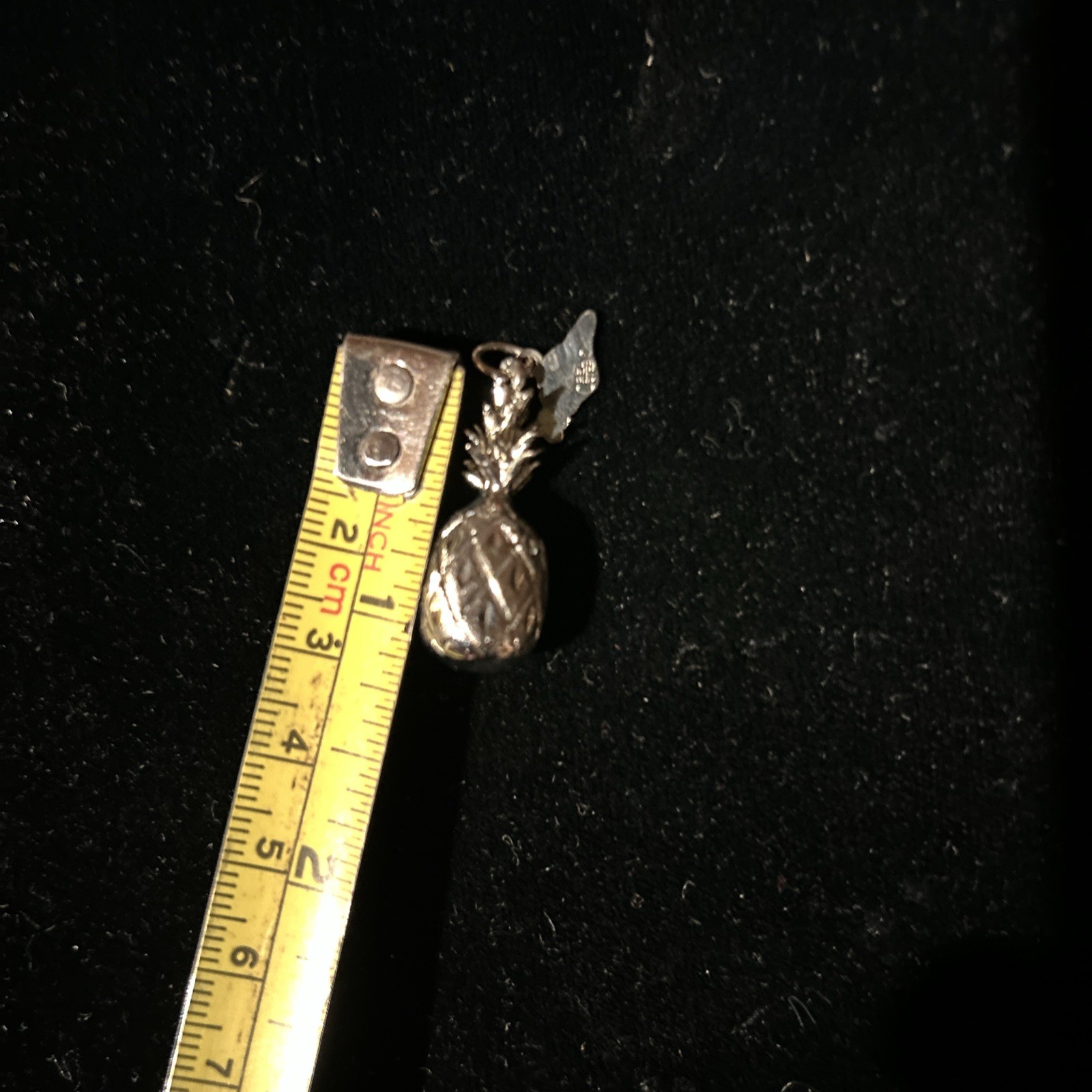 Picture 6 of 7