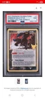 PSA 9 Umbreon Gold Star 17/17 Pokemon Celebrations (Potential PSA 10 If Regrade)
