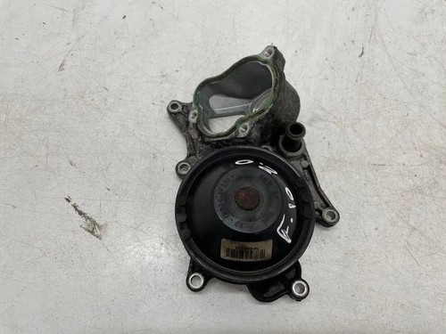 BMW 5 F10 Wasserpumpe 781083303 2.00 Diesel 135kw 2012 22167723